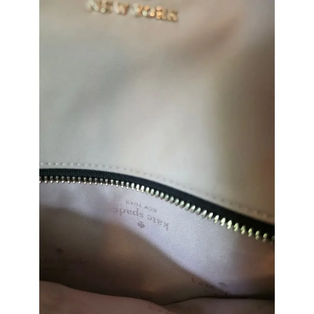 Kate Spade Tote